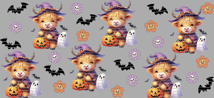 16oz Halloween-J12-655